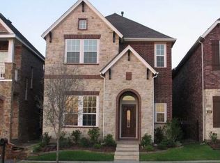 231 Buckingham Ave, Euless, TX 76040