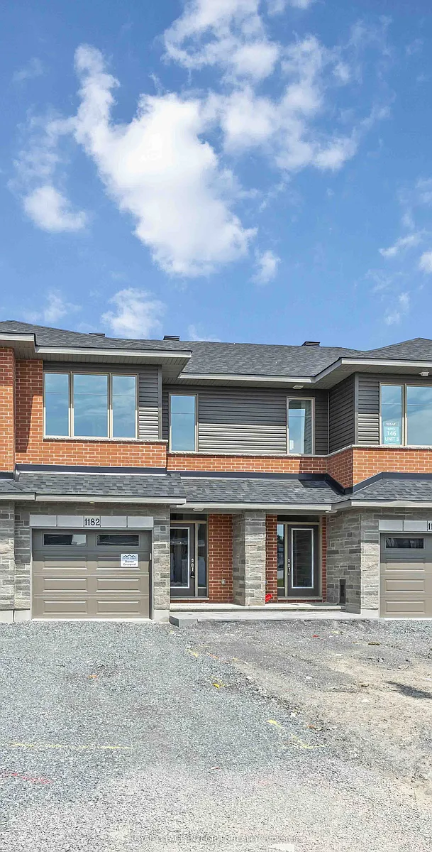 Building Photo - 1166 Cope Dr