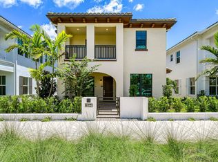 13144 Alton Rd, Palm Beach Gardens, FL 33418