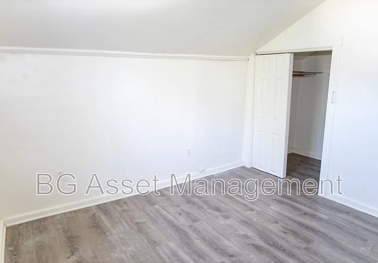 859 California Blvd #A — Photo 10