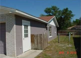 2nd image of 3816 Upland Pl