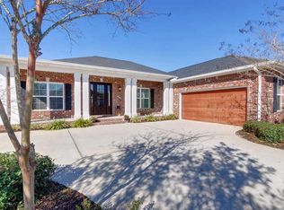1969 Tampa Blvd, Navarre, FL 32566