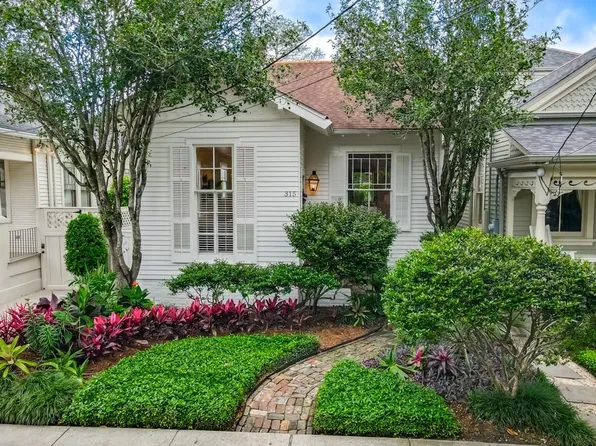 315 Audubon St, New Orleans, LA 70118