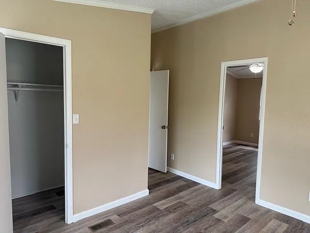 501 W Ryan Rd — Photo 12