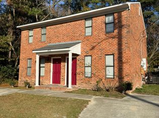 2512 Blossom Ct UNIT A/B, Augusta, GA 30906