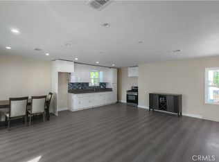 11615 Rincon Ave, Sylmar, CA 91342