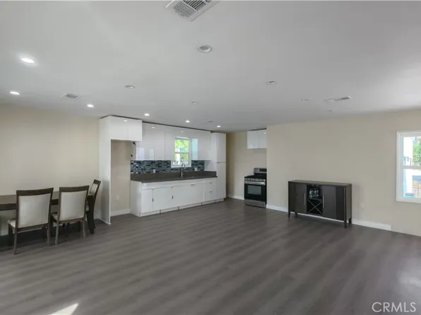 8435 Rincon Ave, Sun Valley, CA 91352