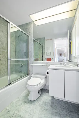 Sold by Brown Harris Stevens | media 7
