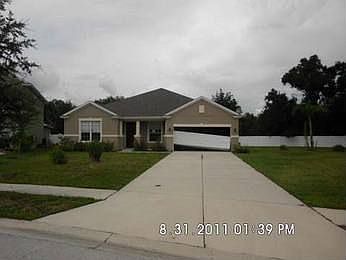1st image of 280 Michigan Estates Cir