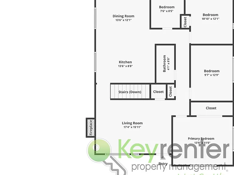 4011 48th Ave SW — Photo 27