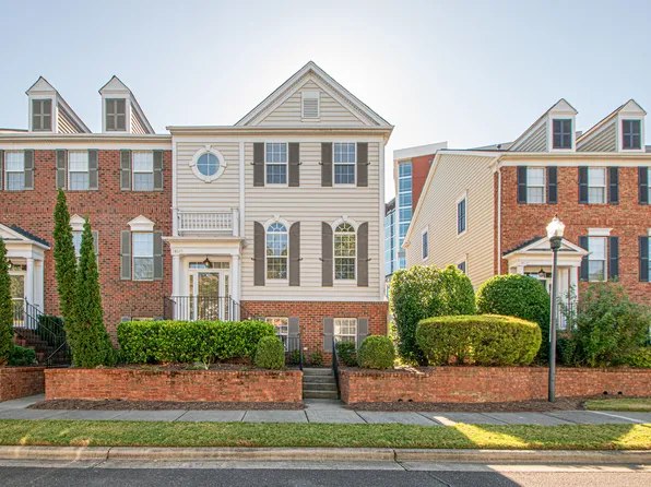 14025 Labeau Ave, Charlotte, NC 28277
