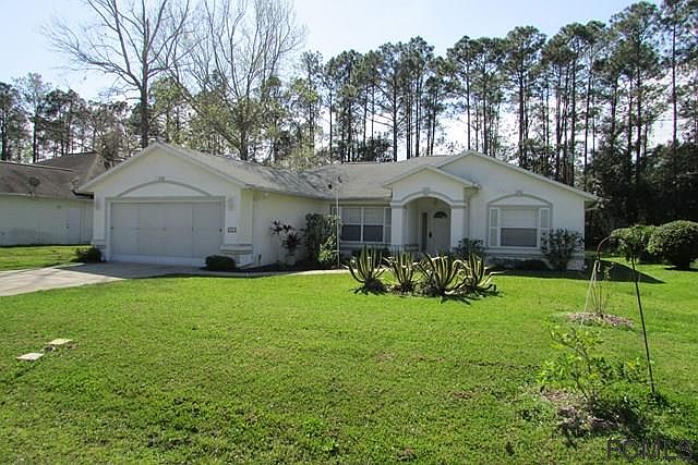 1st image of 25 Woodlawn Dr