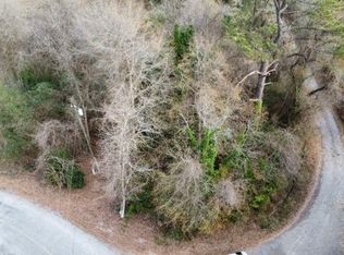 Pleasent Grove Rd, Oakman, AL 35579