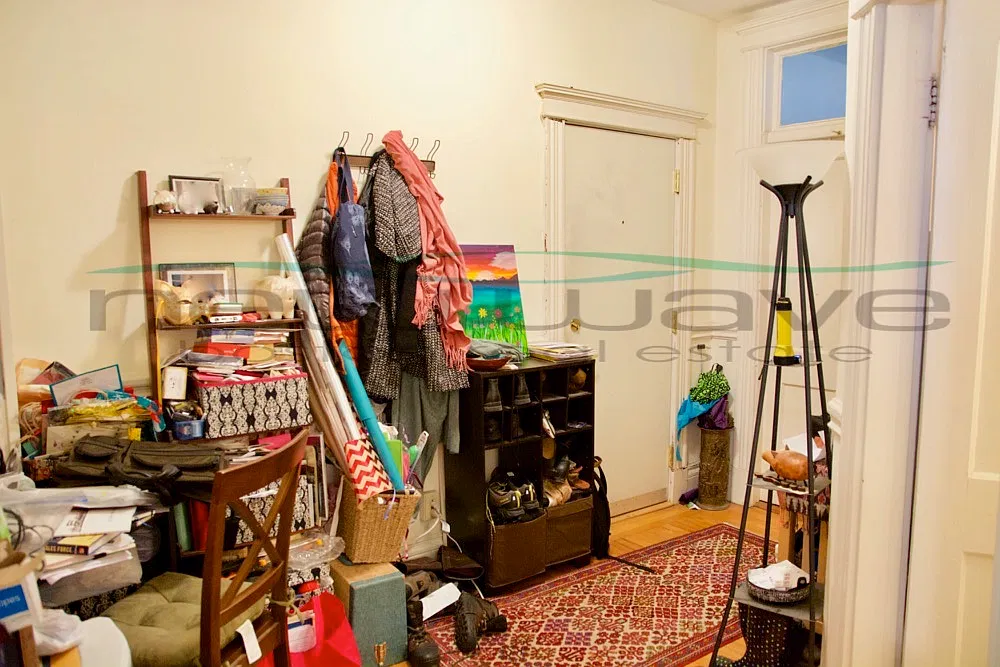 1 bed, 9999 sqft, $2,600 — Photo 4