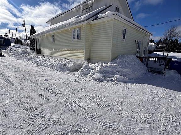 5th image of 14 Kings Ridge Road