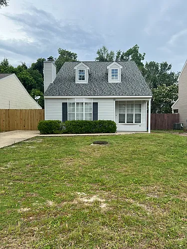 2366 Trafalgar Dr Photo 1