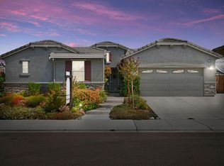 2356 Mathar Dr, Manteca, CA 95337