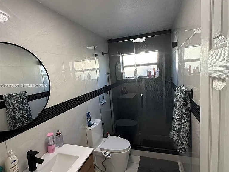11450 NW 30th Pl — Photo 15