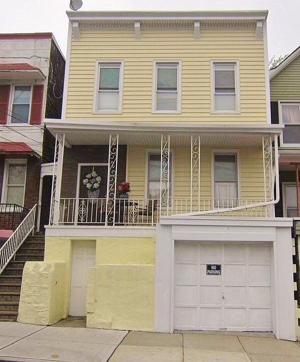 328 69th St, Guttenberg, NJ 07093 Zillow