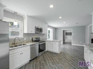 5013 Universal Ave, Greenwell Springs, LA 70739