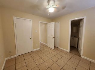 1808 N 8th St #E, Killeen, TX 76541