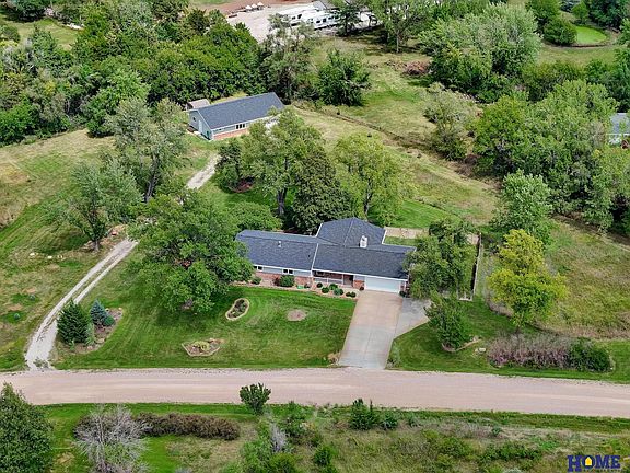 2nd image of 5100 W Mulberry Cir