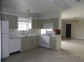 3rd image of 109 County Road 4876