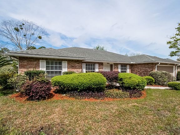 3rd image of 6896 Plum Lake Dr N