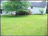 2nd image of 4626 Twin Pines Dr