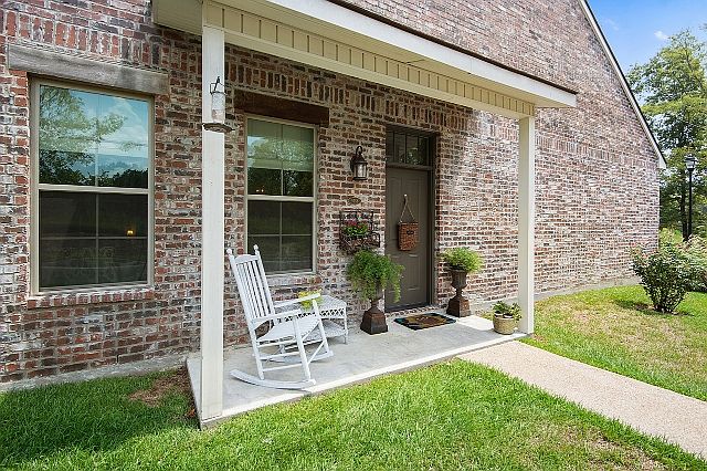 1st image of 5768 Sweet Olive Ln