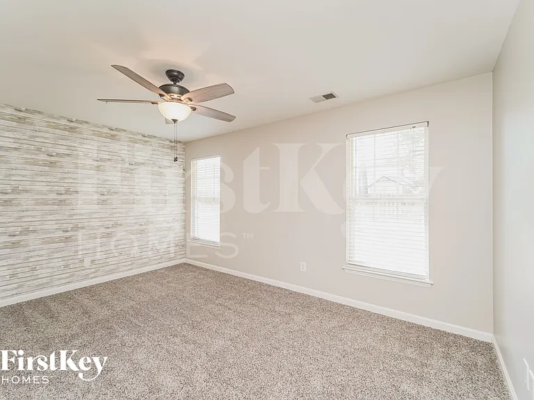 3509 Thornbrook Pl — Photo 11