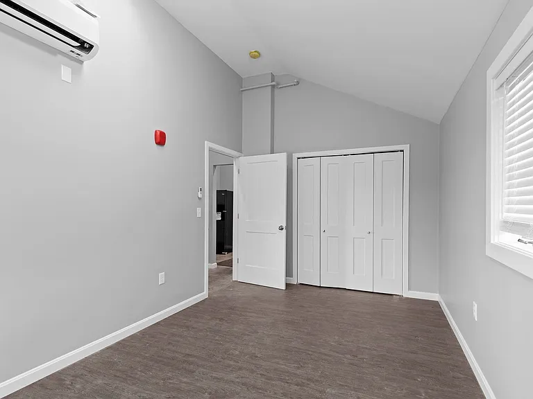 Monarch Village, LLC. — Photo 14