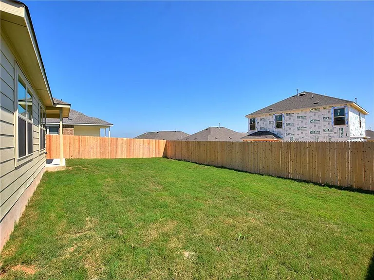 21413 Wilmiller Ln — Photo 31