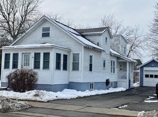 28 S Peru St, Plattsburgh, NY 12901