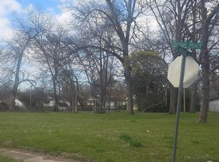 2020 10th Way #2, Birmingham, AL 35214