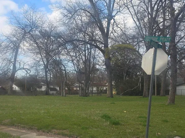 2020 10th Way #2, Birmingham, AL 35214