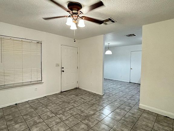 4th image of 12335 Tierra Baja Way