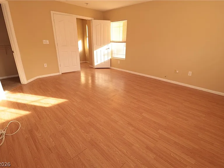 5940 Feral Garden St — Photo 21