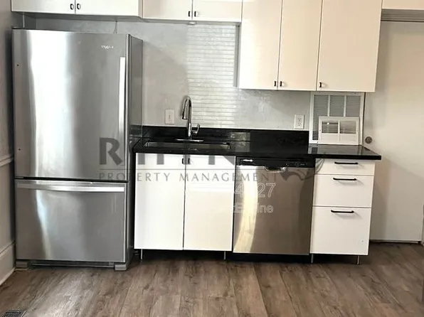 807 20th St #A, Ogden, UT 84401