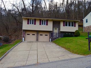 219 Karen Dr, Pittsburgh, PA