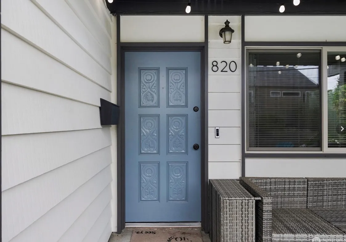 2 bed, 1200 sqft, $3,000 — Photo 3