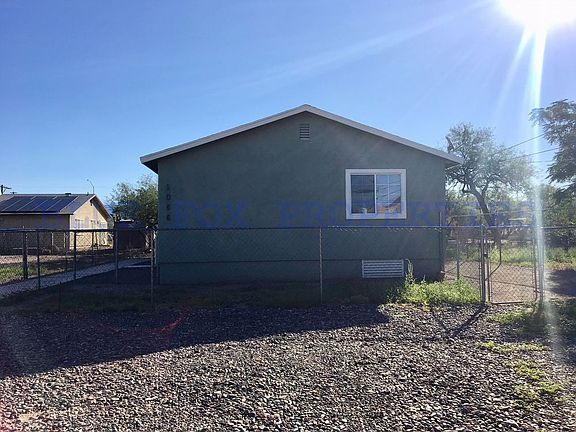 2nd image of 1066 N Contzen Ave Unit 1