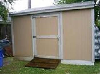4th image of 3212 Laurelhurst Dr