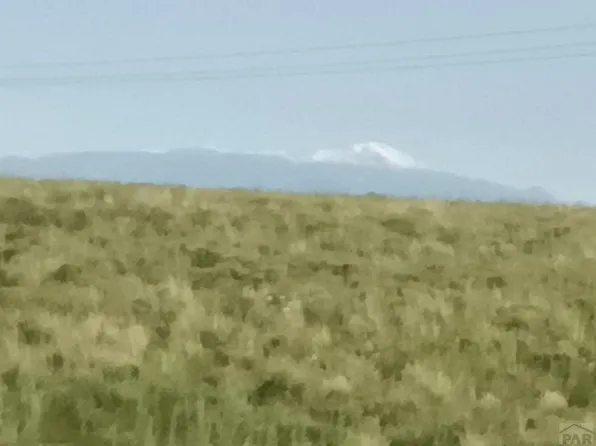 E County Line Rd N, Boone, CO 81025