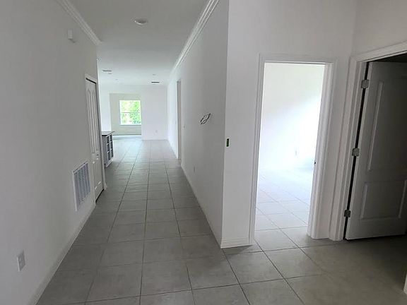 2nd image of 2019 Quail Hollow Dr