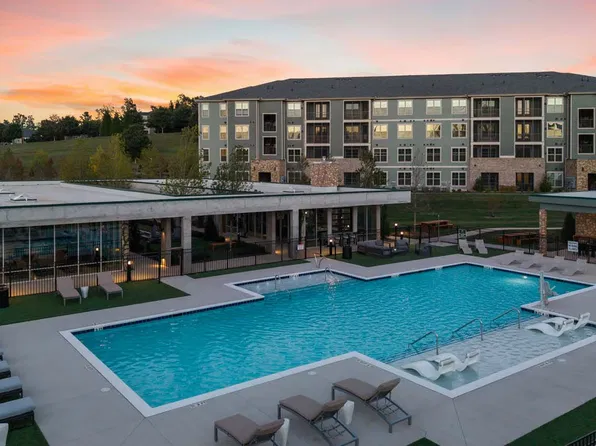 Rockberry