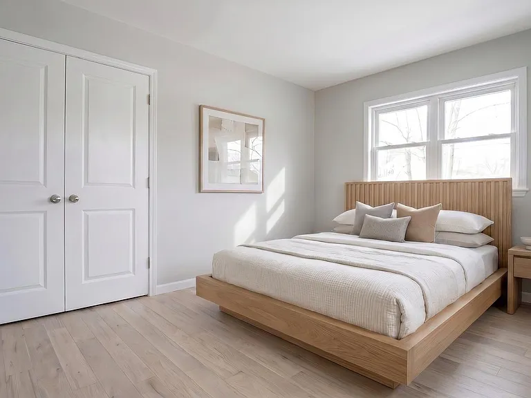 155 Prescott Ave #2 — Photo 4