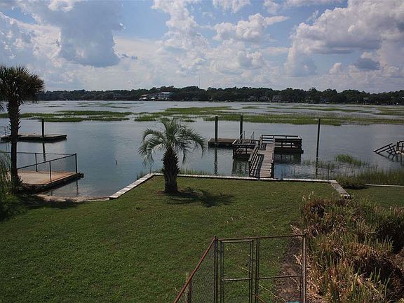 5th image of 342 S Dogwood Dr. #Creek House
