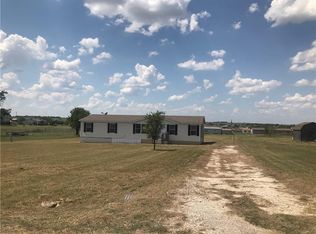 9113 Montana St, Joshua, TX 76058