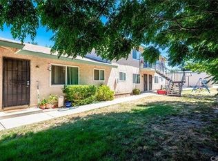 864 Wellwood Ave #X, Beaumont, CA 92223